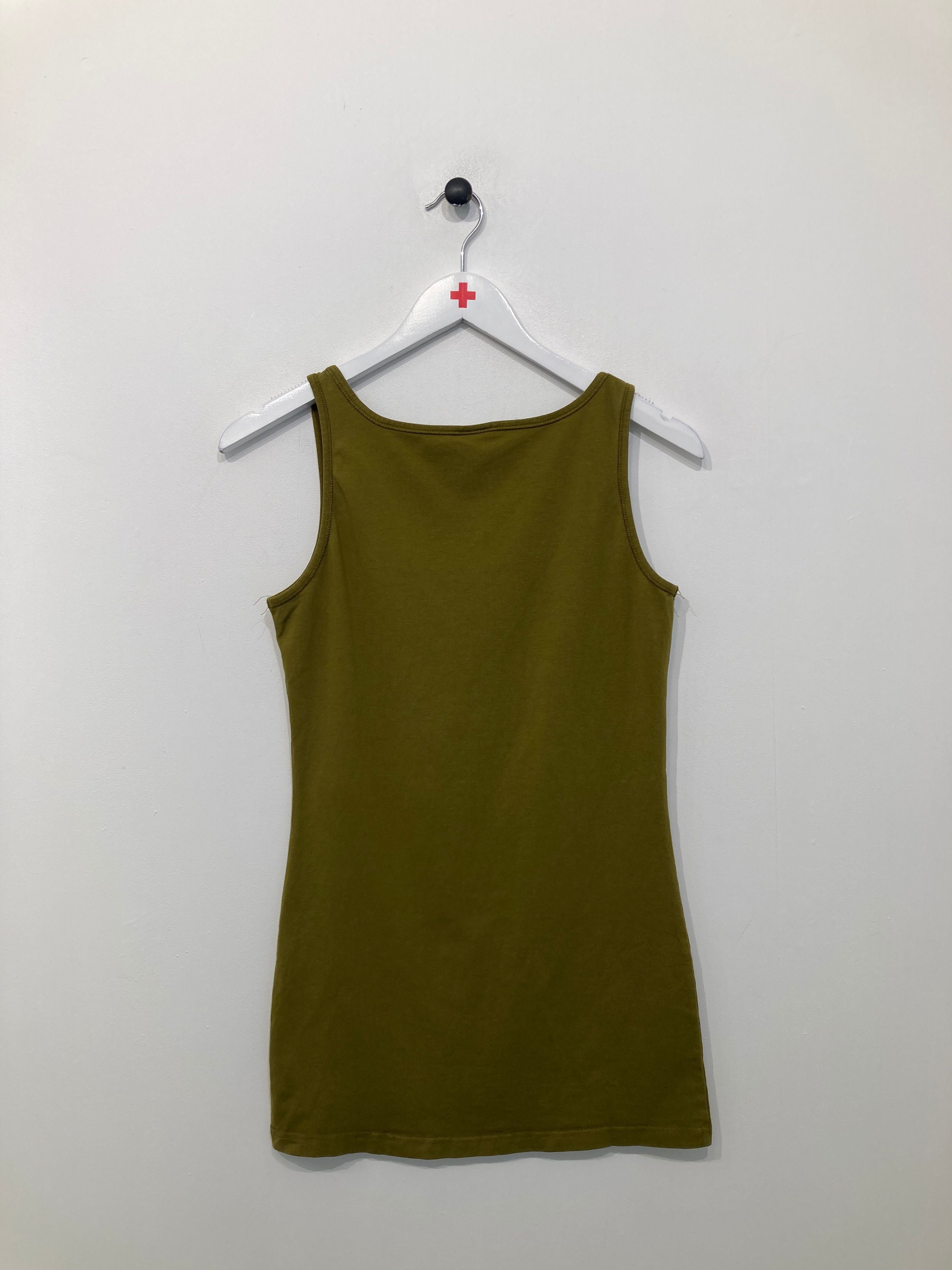 Vero Moda Top
